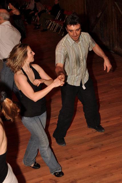 min 2011 04 03 station danse 210